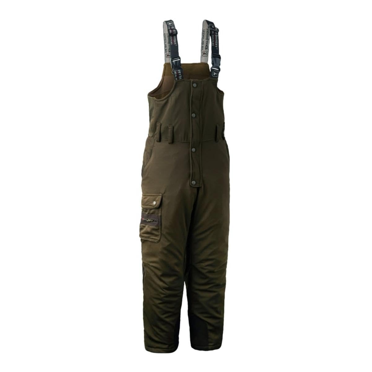 Muflon Bibs - Green C56 Green - Durable & Stylish Baby Feeding Bibs for Mess-Free Mealtime