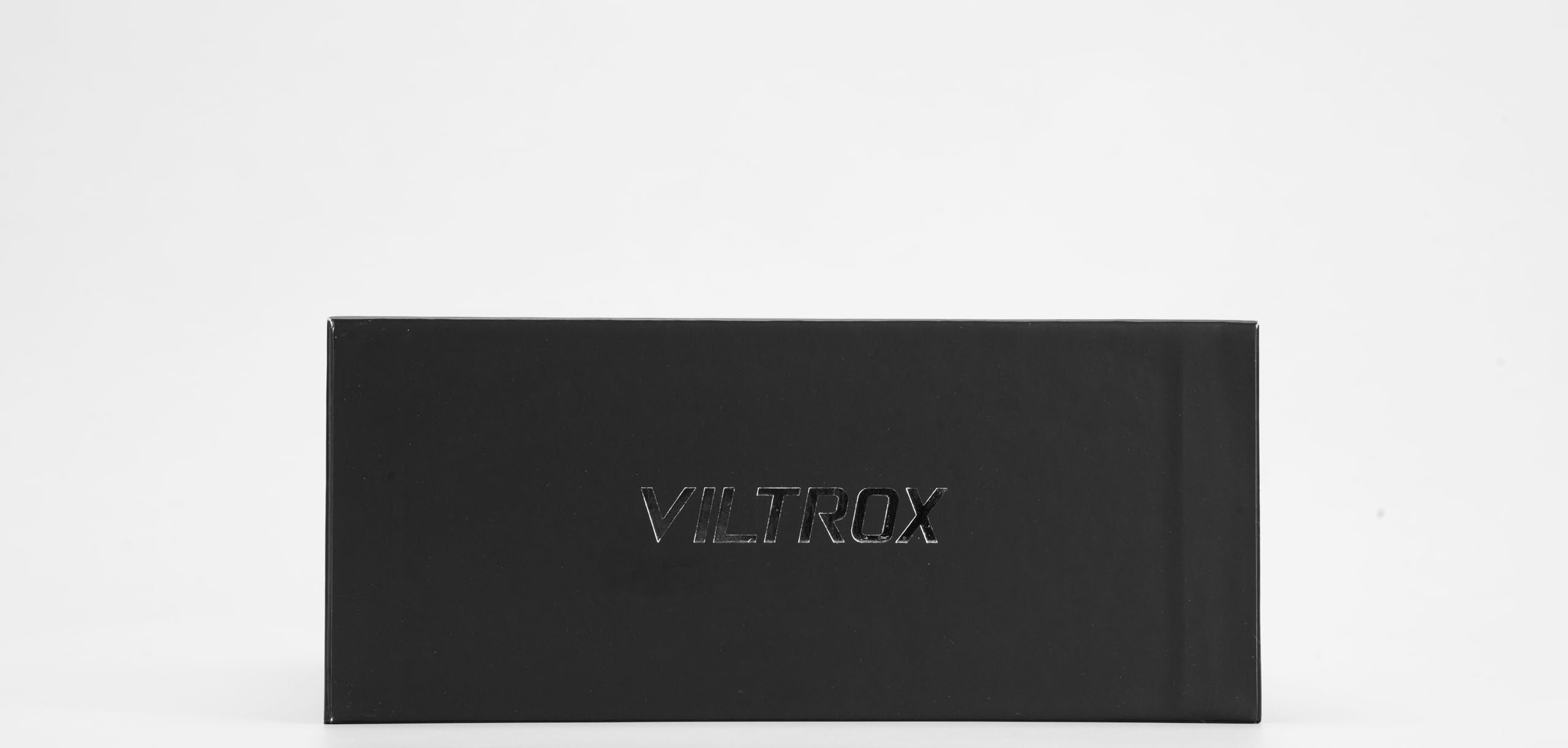VILTROX DC-X3 6