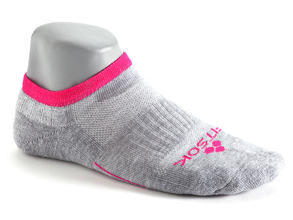 CF2 Magic Pop - 3 Pairs Pack of Comfortable & Stylish Women's Socks for Everyday Wear, Workouts, and Casual Outfits