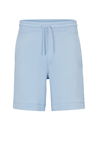 Open Blue460
