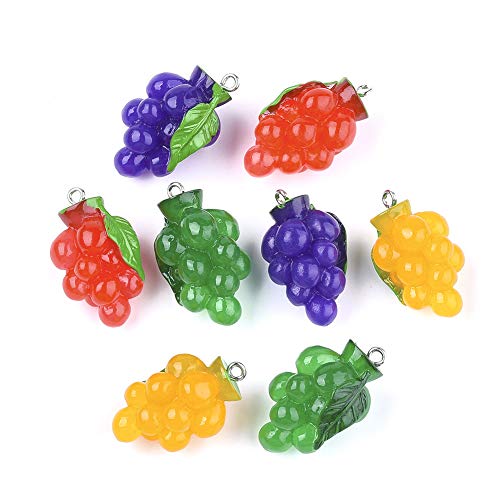 Grape