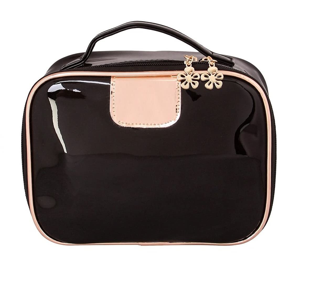 UB-028 Multifunctional Messenger Bag - Document Holder, Makeup Organizer & Cosmetic Storage Pouch for Women | Perfect for Office, Travel & Daily Essentials (Pack of 1)
