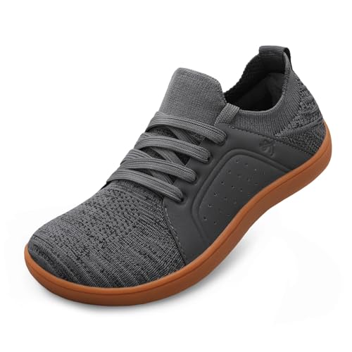 Darkgrey