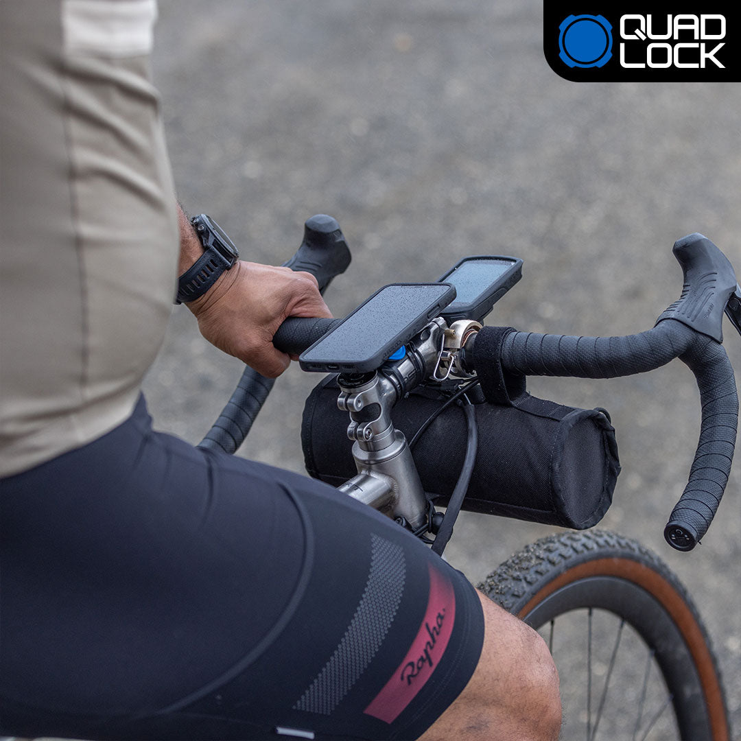 Best Bike Repair Kits for iPhone Users - Essential Cycling Tools for On-the-Go Repairs & Maintenance