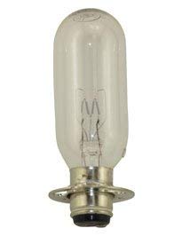 Technical Precision CCK LED Light Bulb - Energy Efficient Replacement for Batteries & Bulbs | Perfect for Home, Office & Outdoor Lighting