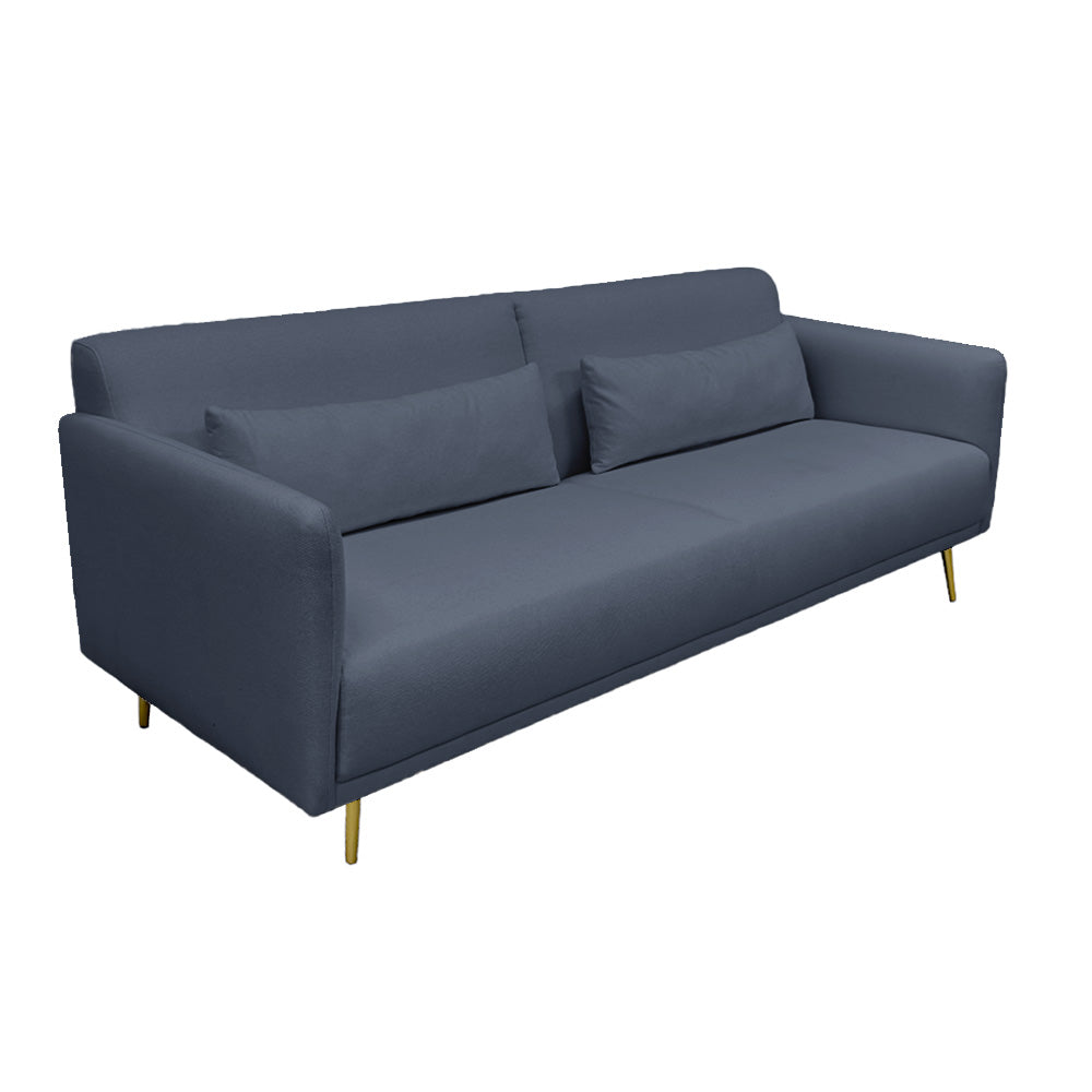 Stylish and Comfortable TYLA Sofa - Modern Living Room Furniture for Small Spaces, Apartments, and Cozy Home Decor | Perfect for Relaxing, Entertaining, and Family Gatherings