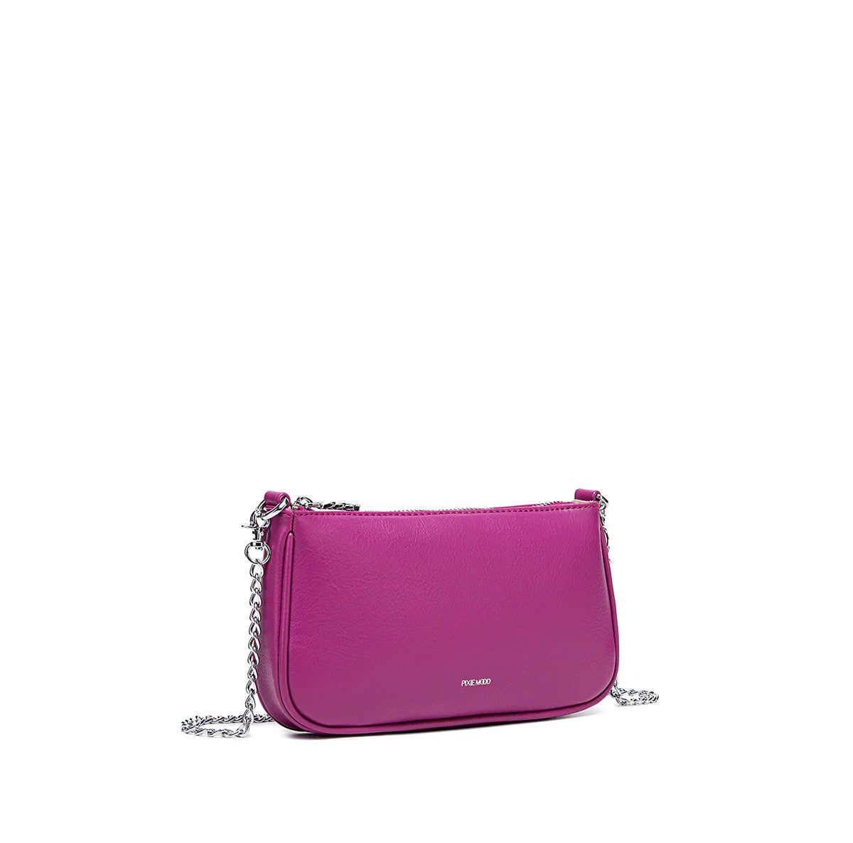 Francine Chain Crossbody Bag for Women - Stylish Shoulder Purse with Adjustable Strap, Perfect for Daily Use, Work, and Evening Out