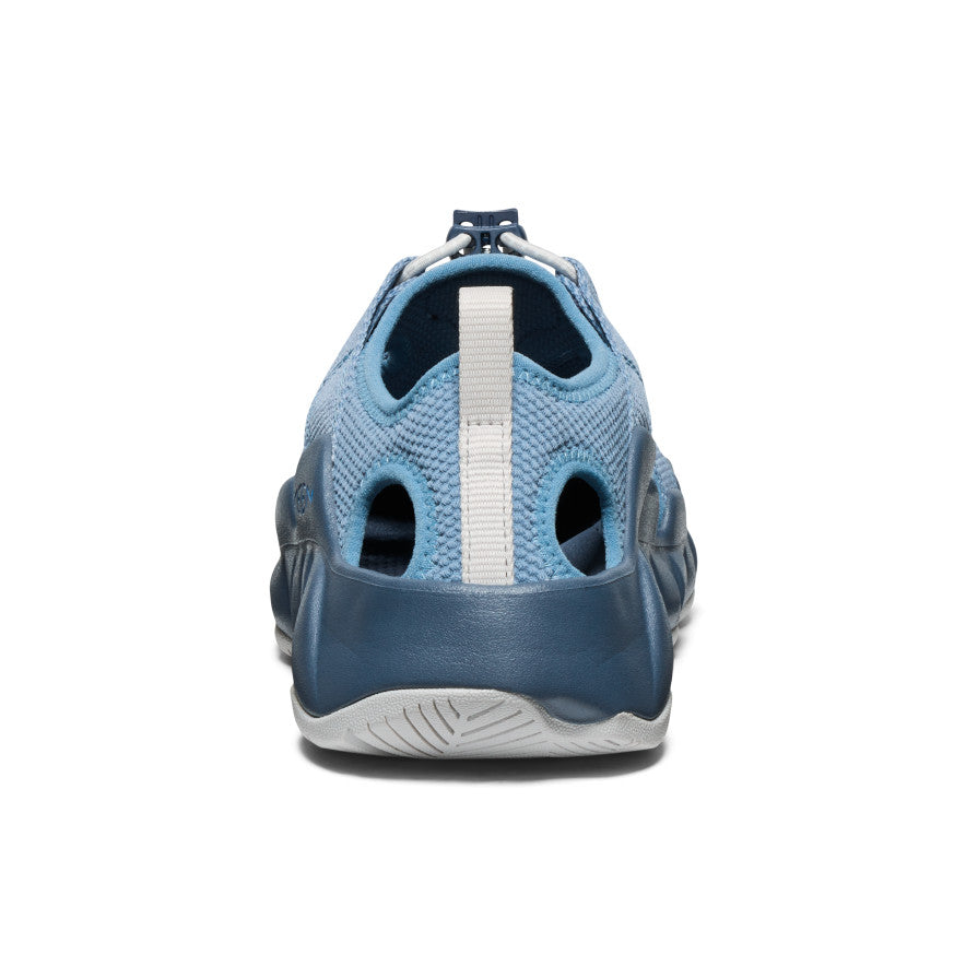 Women's Hyperport H2 Sandal - Coronet Blue/Vapor | Lightweight Comfortable Walking Shoes for Hiking, Travel & Everyday Wear