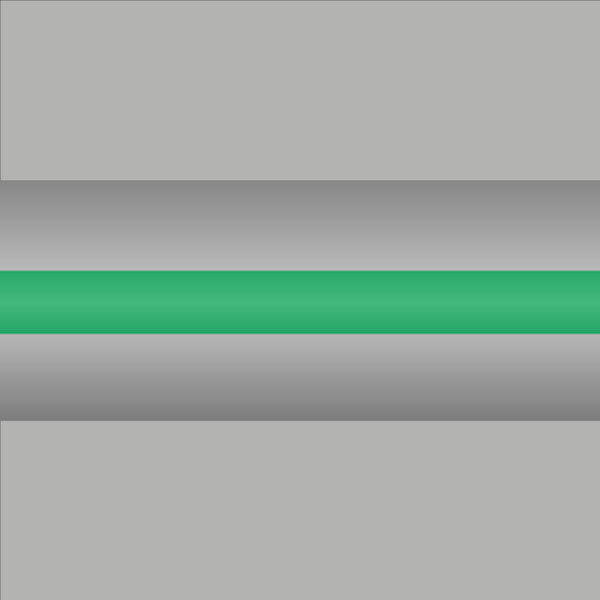 1mm² Thinwall Motorcycle Wire - High Temperature Resistant Copper Conductor for Bike Electrical Wiring & Custom Harness Builds - Ideal for Motorcycle, ATV, and Scooter Electrical Repairs & Upgrades