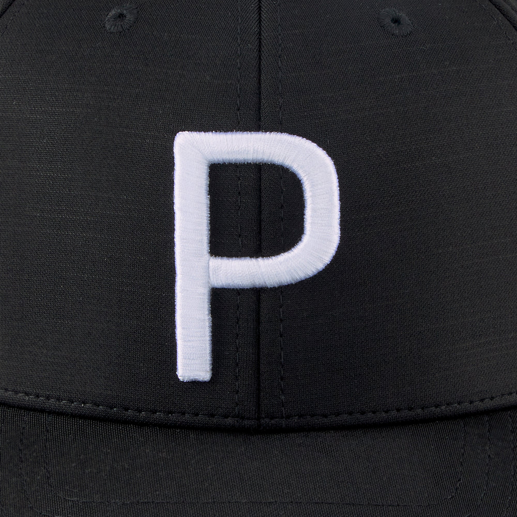 Stylish Boys Baseball Cap - Adjustable Cotton Snapback Hat for Kids & Teens | Perfect for Outdoor Sports, School, and Daily Wear