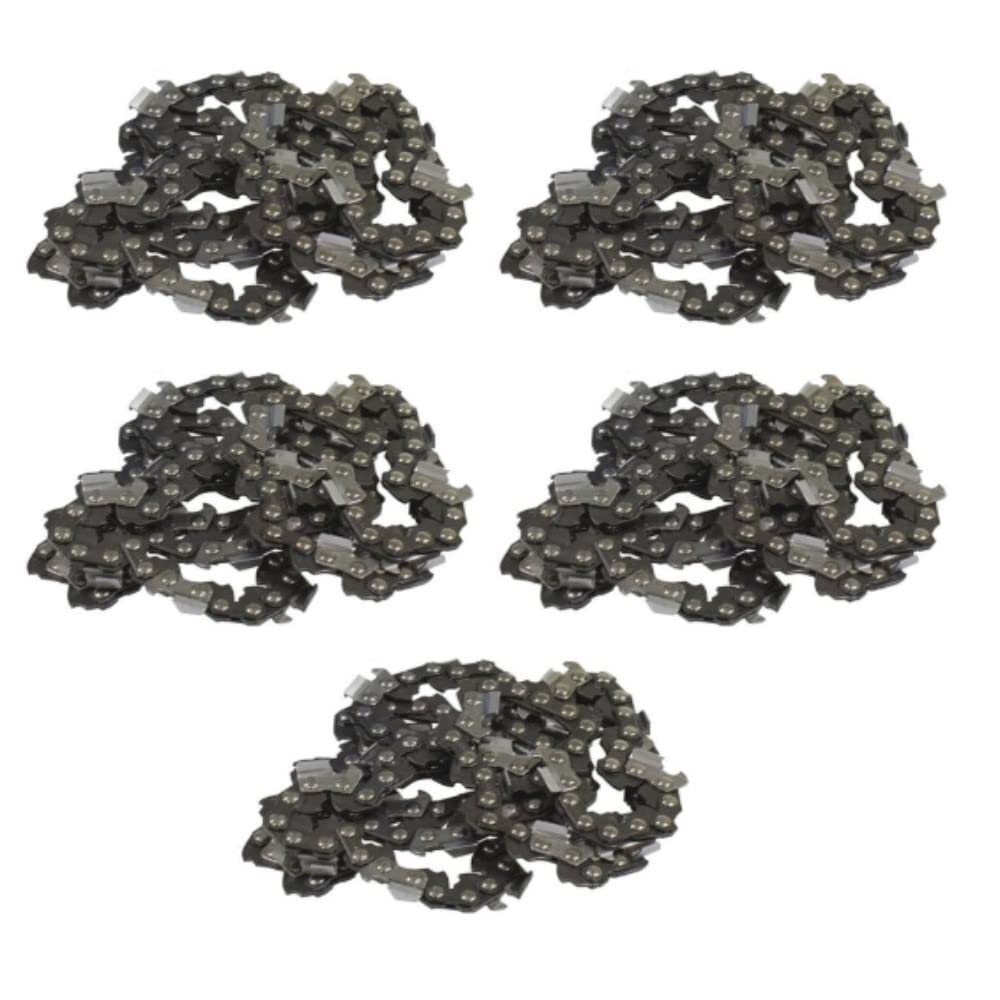 5-Pack 18