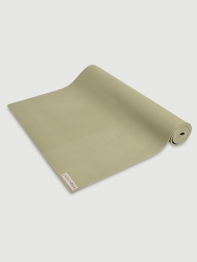 Premium Jade Yoga 74