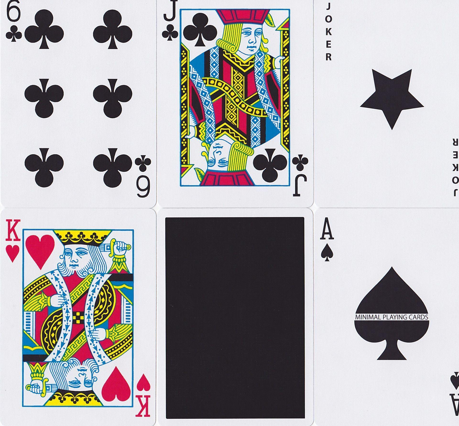 Original Title: black noc v3s   Optimized Title: **Black NOC V3s Playing Cards - Premium Quality Poker Cards for Magic Tricks, Cardistry & Casino Games**    (Note: Assuming 
