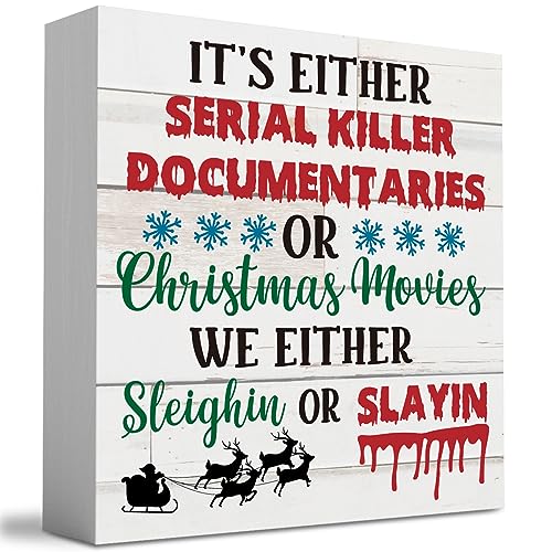 Serial