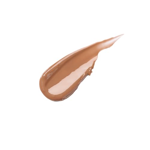 06. Mood Brown