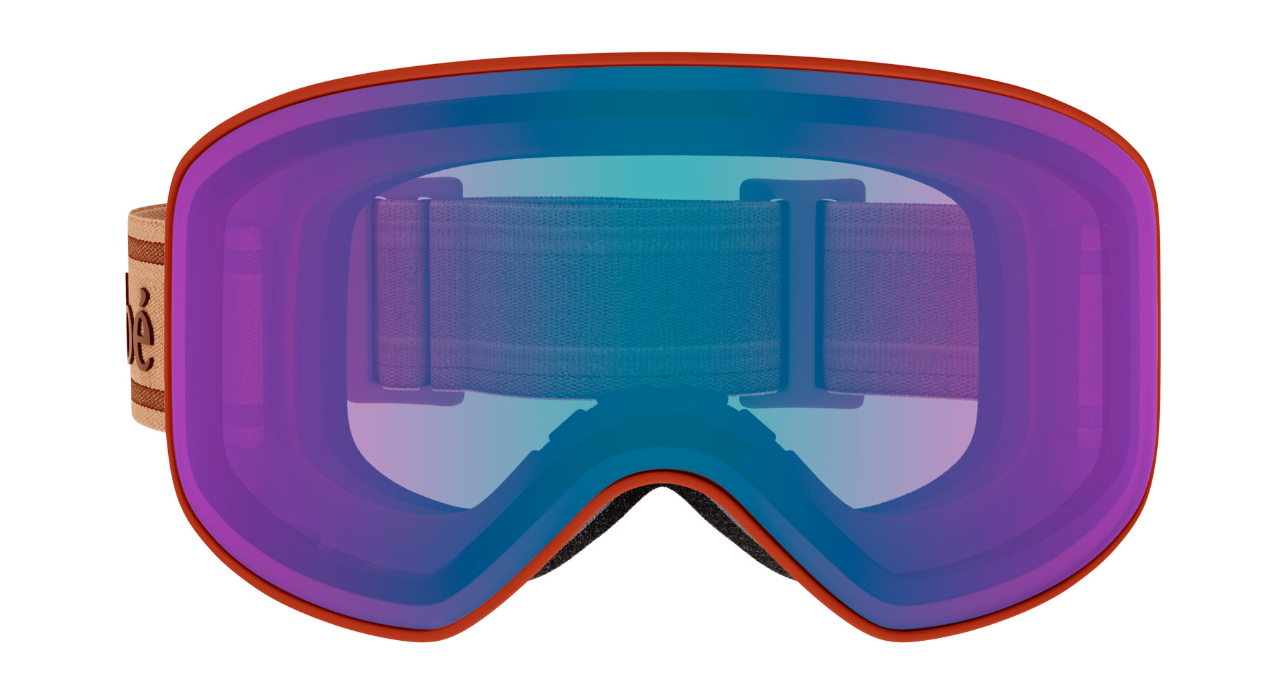 Chloe CH0072S Sunglasses - Polarized UV Protection for Women - Perfect for Driving, Beach & Outdoor Activities