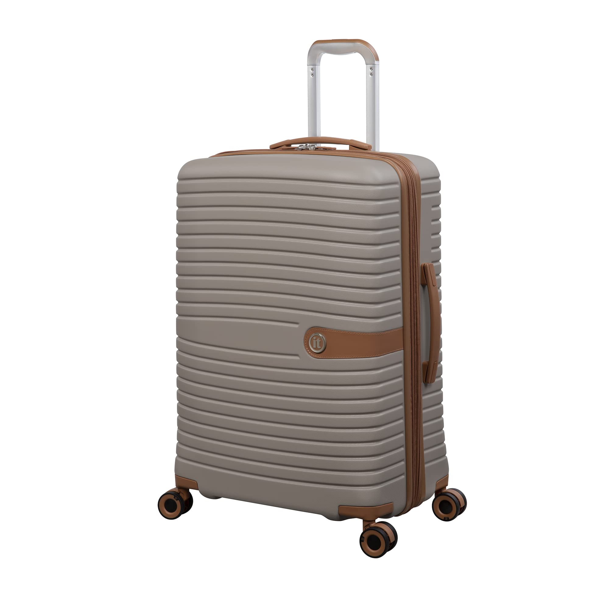 it luggage Encompass 27