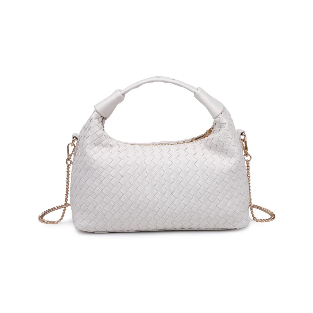 Ripley Crossbody Bag for Women - Stylish & Lightweight Shoulder Purse - Perfect for Travel, Shopping & Everyday Use