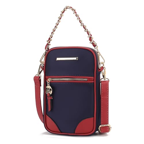 Sue Navy