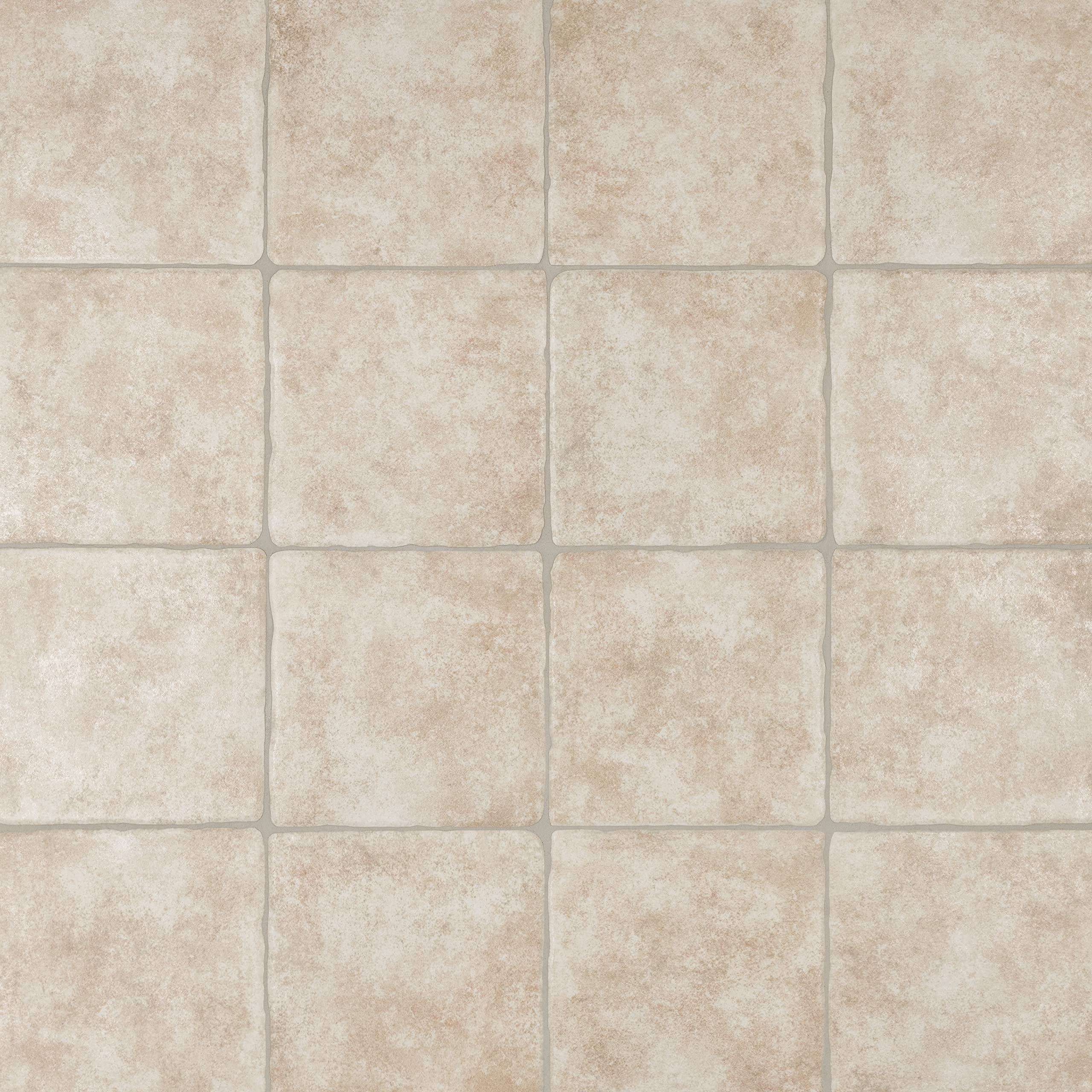 Merola Tile Costa Arena 7.75