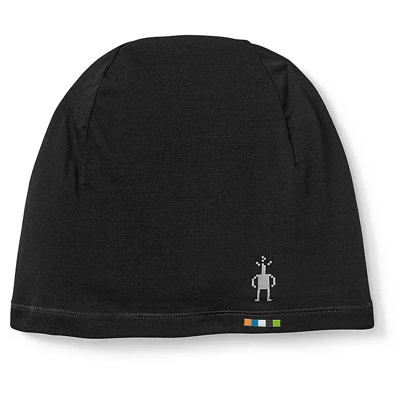 Smartwool Merino Wool Beanie Hat for Men & Women - Warm Winter Skiing & Outdoor Activities