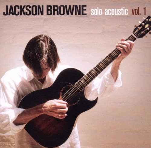 Solo Acoustic Guitar Vol.1 - Premium Acoustic Guitar Music for Relaxation, Study & Meditation | Perfect for Coffee Shops, Yoga Studios & Home Ambiance