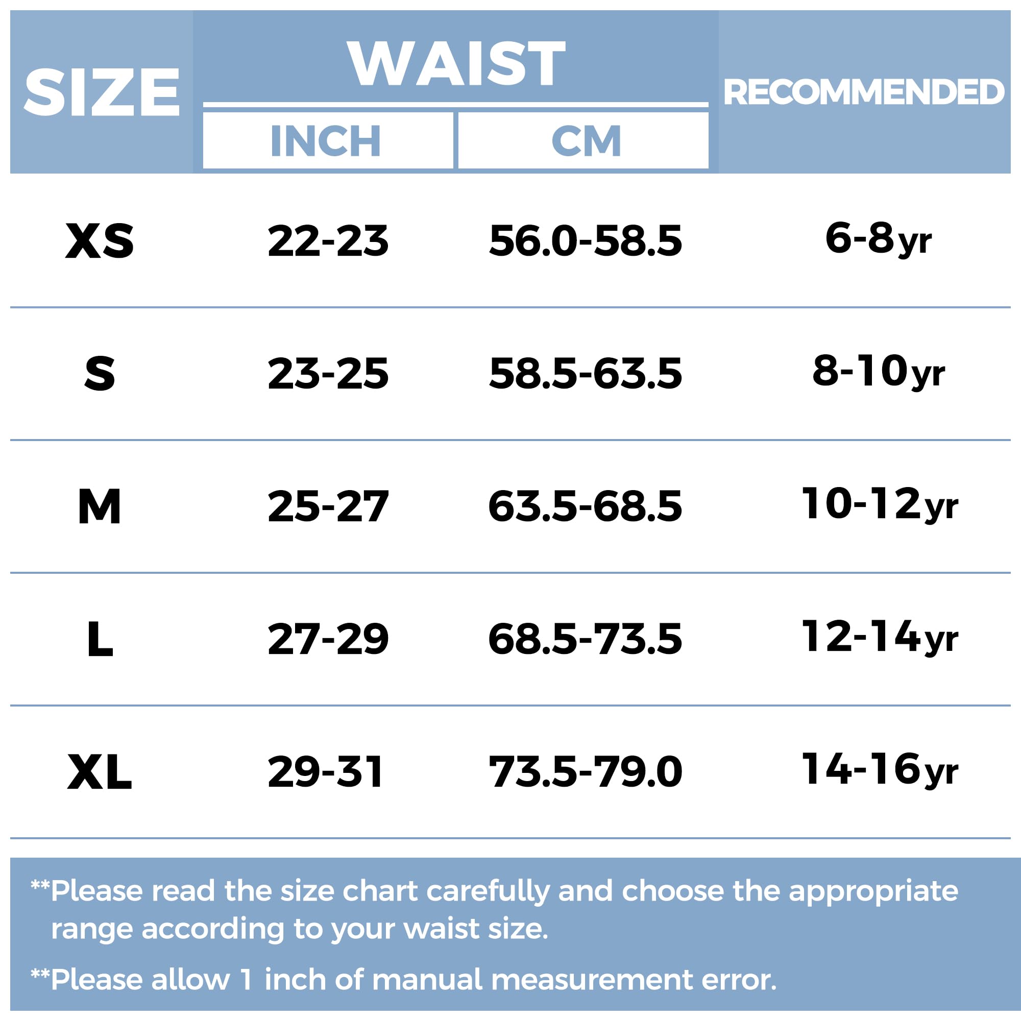Youth Boys Baseball Sliding Shorts with Protective Cup - Athletic Compression Underwear for Baseball, Football, Lacrosse & Cricket - Perfect for Sports Training & Games