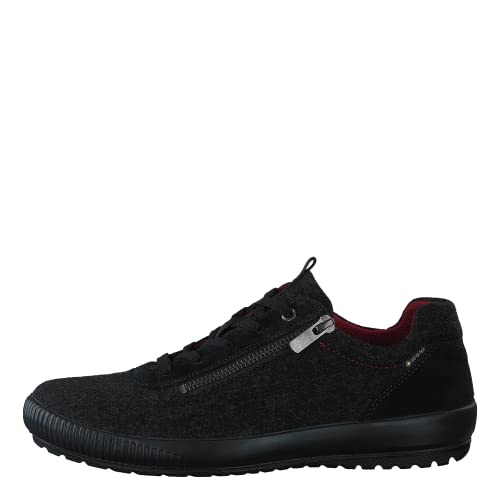 Black 0000