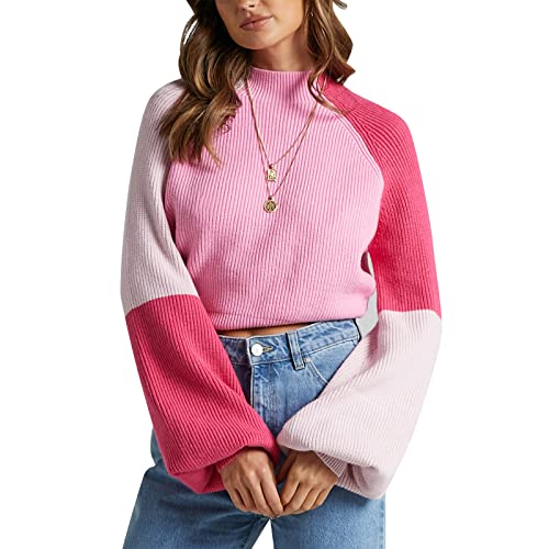 48-pink