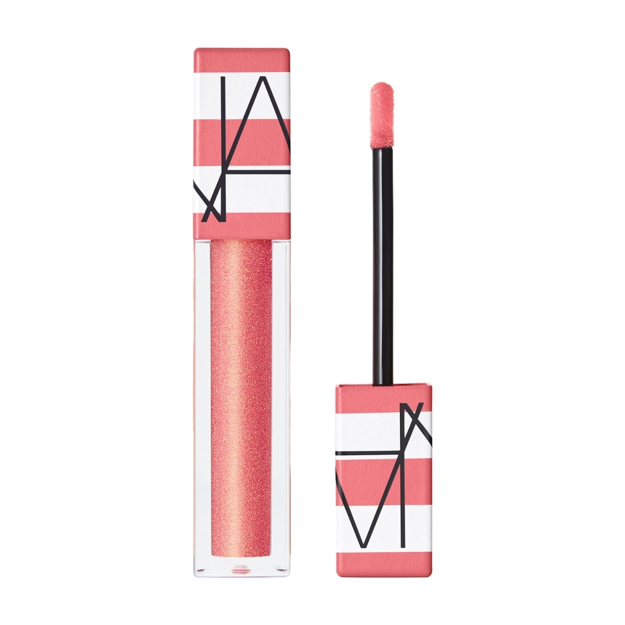 Escape Afterglow Lip Oil - Hydrating & Glossy Lip Treatment for Dry Lips | Perfect for Daily Moisture & Night Care
