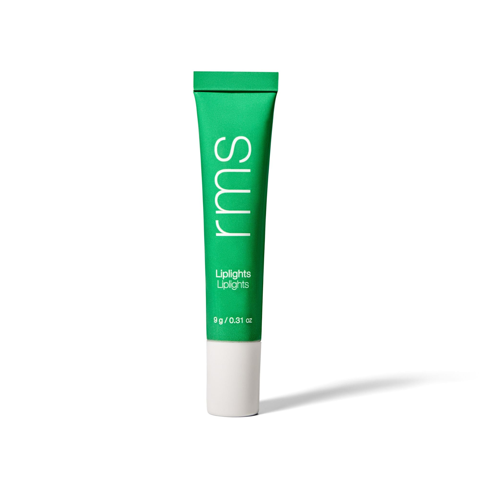 Liplights Cream Lip Gloss - Chameleon Color Changing Lip Gloss for Women | Hydrating & Shiny Lip Makeup | Perfect for Parties, Date Night & Everyday Wear
