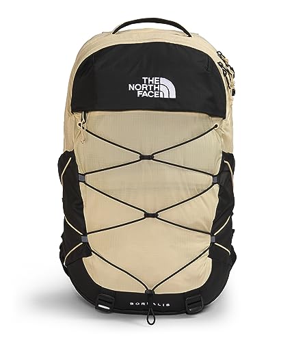 Gravel/Tnf Black