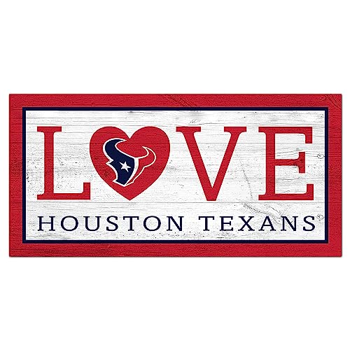 Houston Texans,