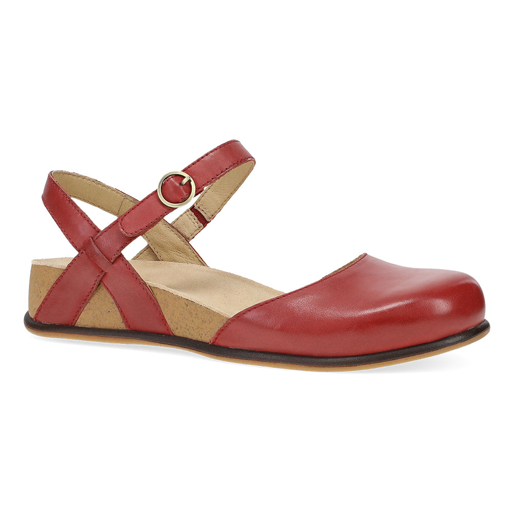 Christine - Stylish Women's Fashion Apparel for Everyday Wear | Perfect for Work, Casual Outings & Special Occasions