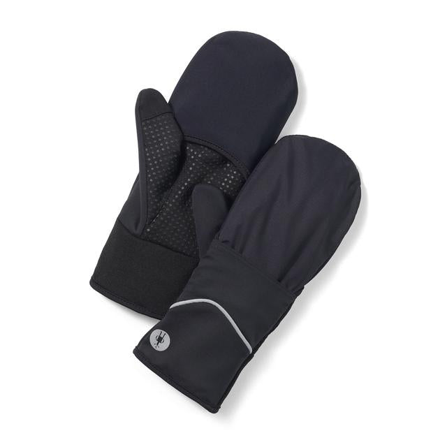 001 Black