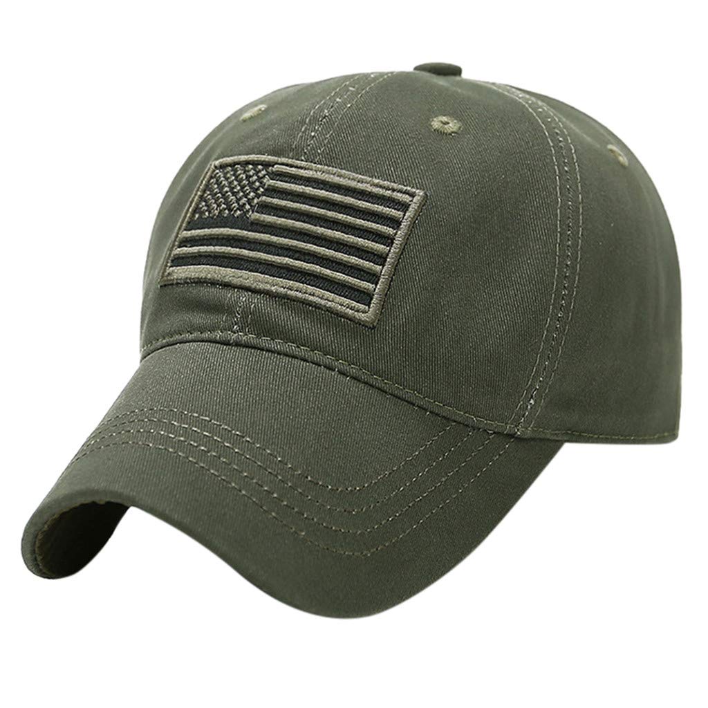 Unisex USA Trucker Baseball Cap with Special Patch - Adjustable Snapback Hat for Military, Police, and Outdoor Enthusiasts | Perfect for Work, Sports, and Casual Wear