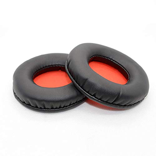 Black+Orange