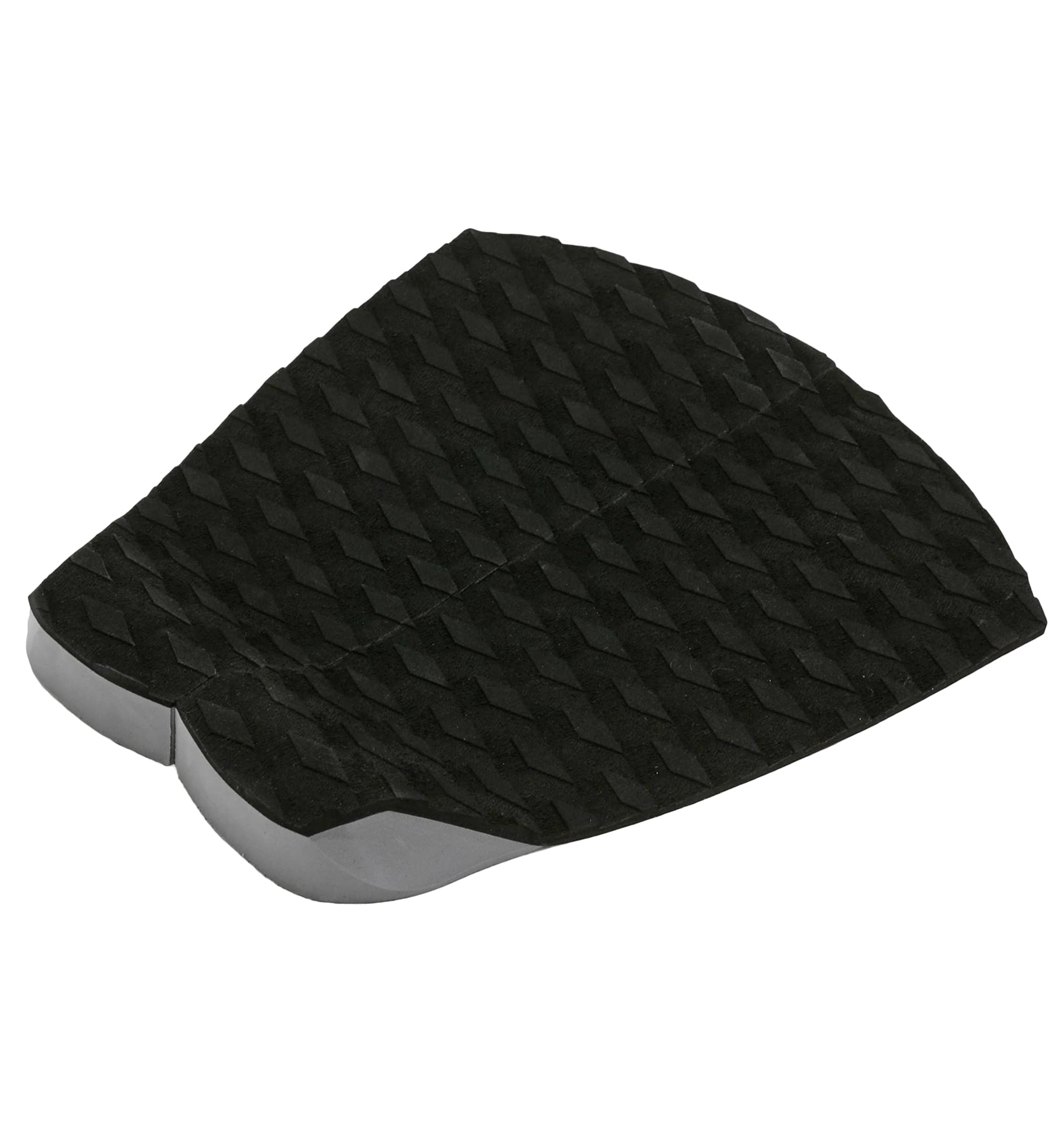 Non-Slip Surfboard Traction Pad - Premium 3M Adhesive Paddle Board & Kayak Grip Mat for SUP, Surfing, Skimboarding - Waterproof & Durable for Ocean Sports & Beach Activities