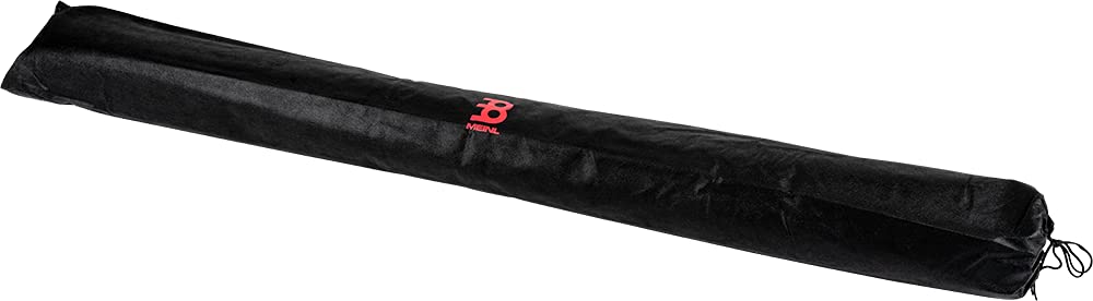 Drum Rug Mat 63x55 Inches - Heavy Duty Tightly Woven Carpet for Drum Kits & Stands - Non-Slip Rubber Backing - German Design - Perfect for Home Studios & Live Performances
