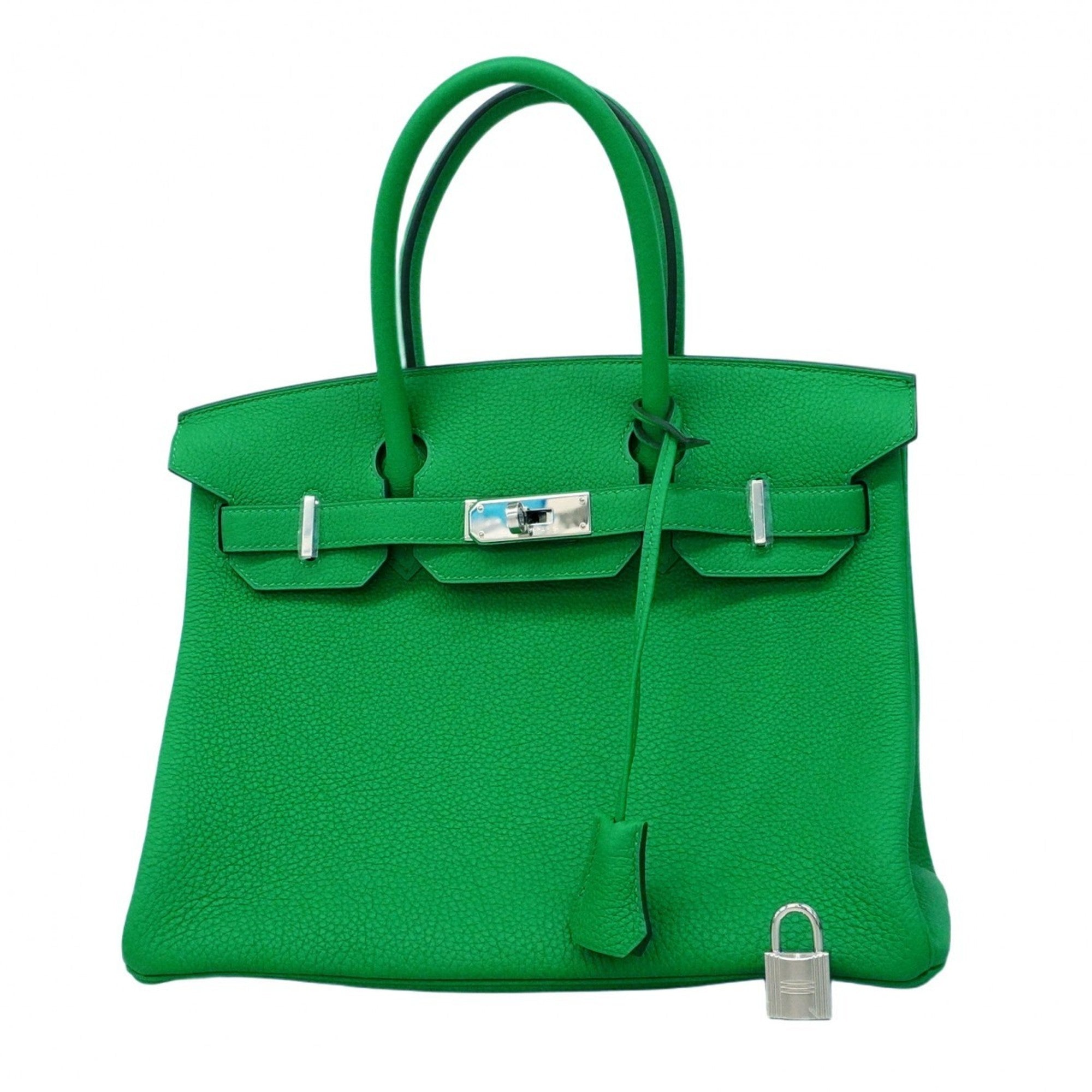 Luxury Hermes Birkin 25 Handbag - Premium Leather Tote Bag for Women | Perfect for Work, Travel & Special Occasions