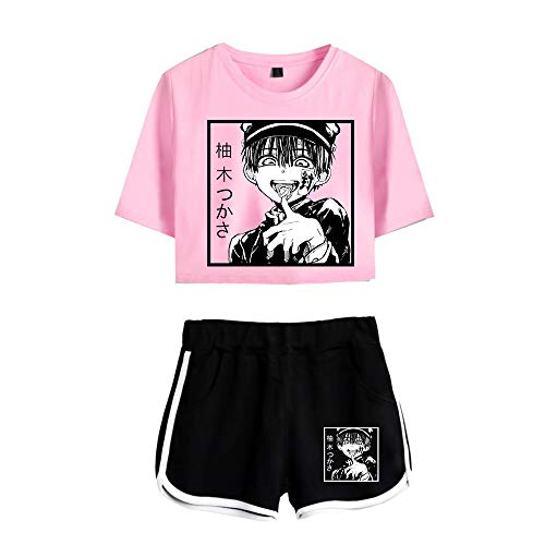 Pink 1