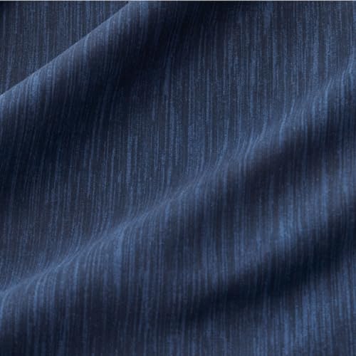 24 - Navy