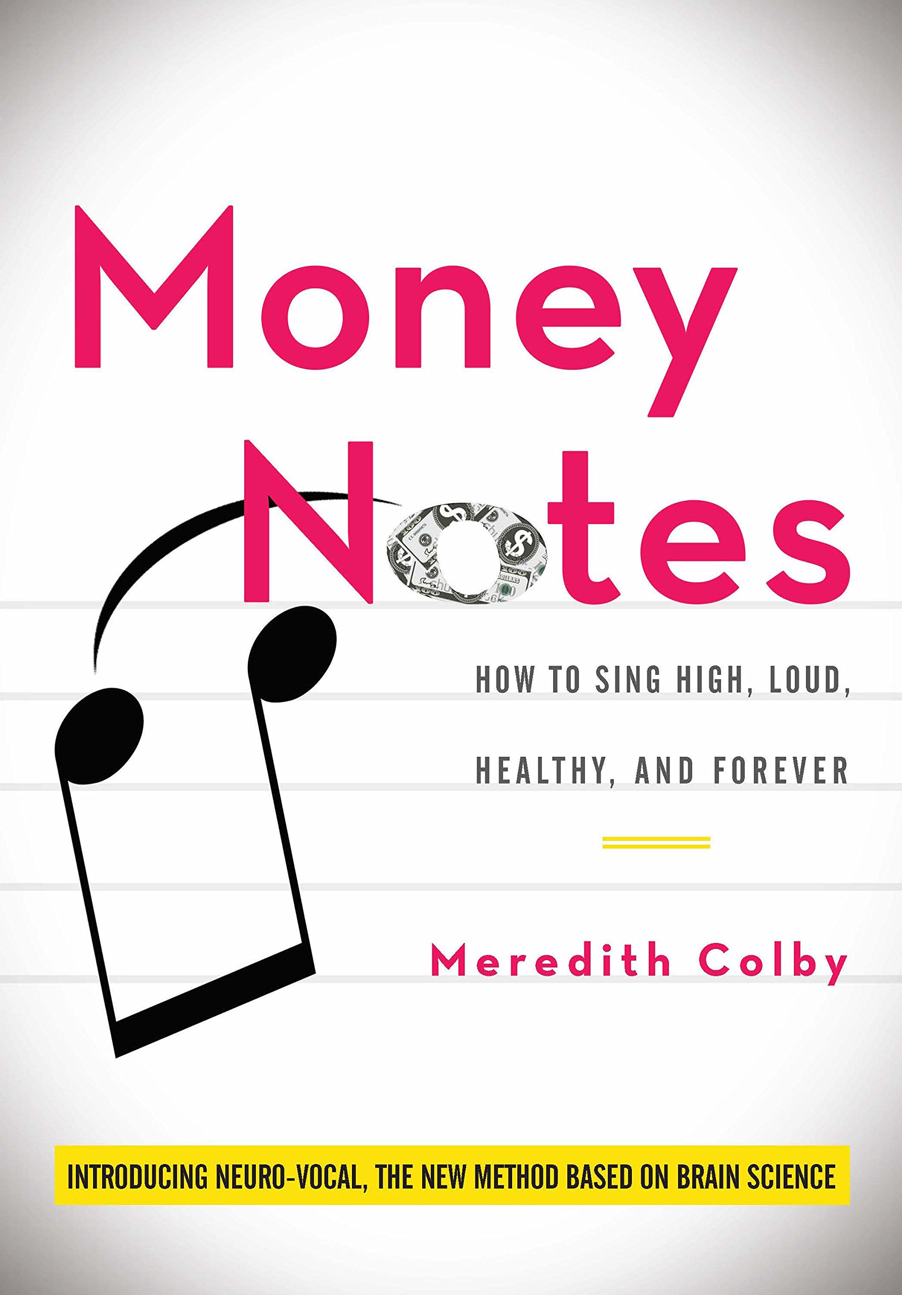 How to Sing High Notes Loudly and Healthily - Vocal Training Tips for Longevity | Perfect for Performances, Choirs & Singing Practice