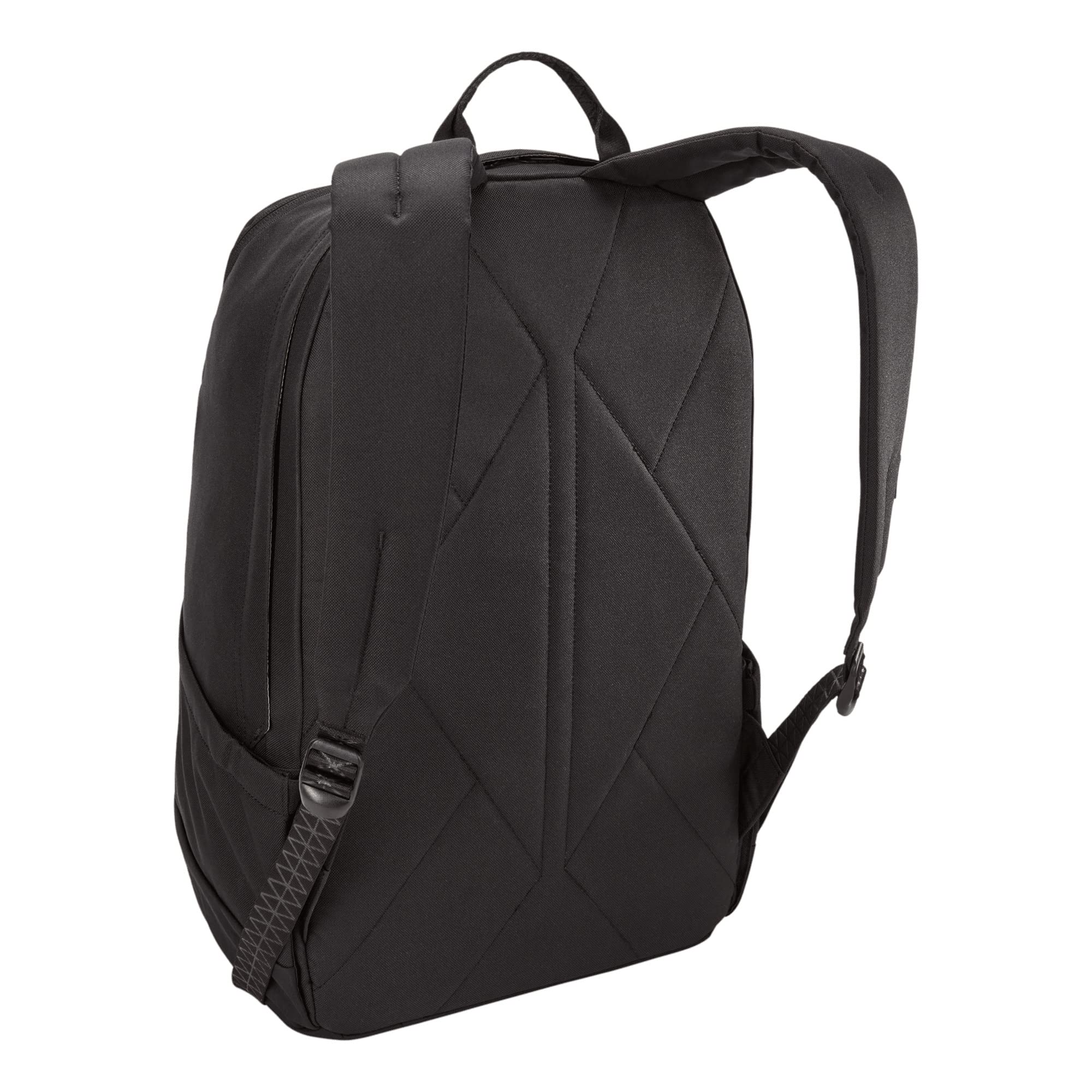 Thule Exeo Backpack - Lightweight Water-Resistant Daypack for Hiking, Travel & Commuting - Durable Laptop Backpack for Work & Outdoor Adventures