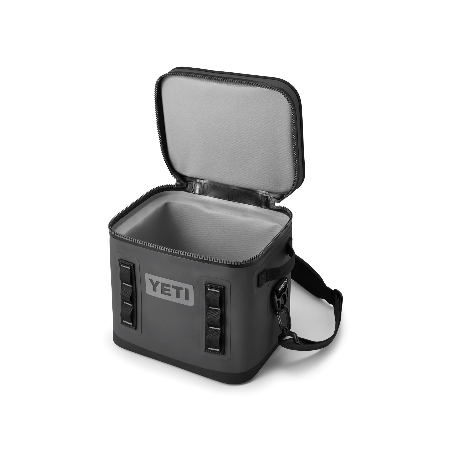 Hopper Flip 12 Soft Cooler - Portable Insulated Lunch Box for Picnics, Beach, Camping & Outdoor Adventures | Leakproof & Lightweight Cooler Bag for Food & Drinks