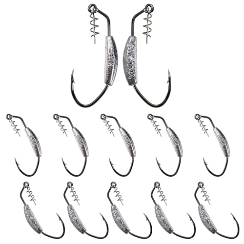 c-3/16oz-12pcs