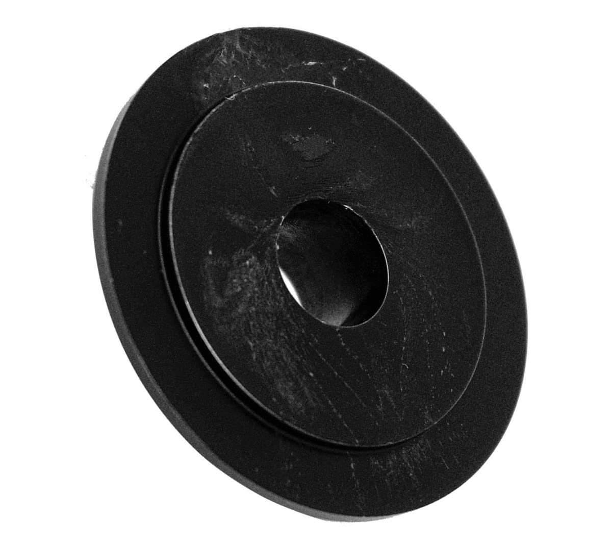MaxLLTo Replacement 116-2886 Slide Bushing (2 Pack) - Compatible with 68138, 68138G, 74534, 74534TE, 74536, 74536TE, 74583, 74568TE - Durable Wear Parts for Excavators, Bulldozers & Heavy Equipment Maintenance