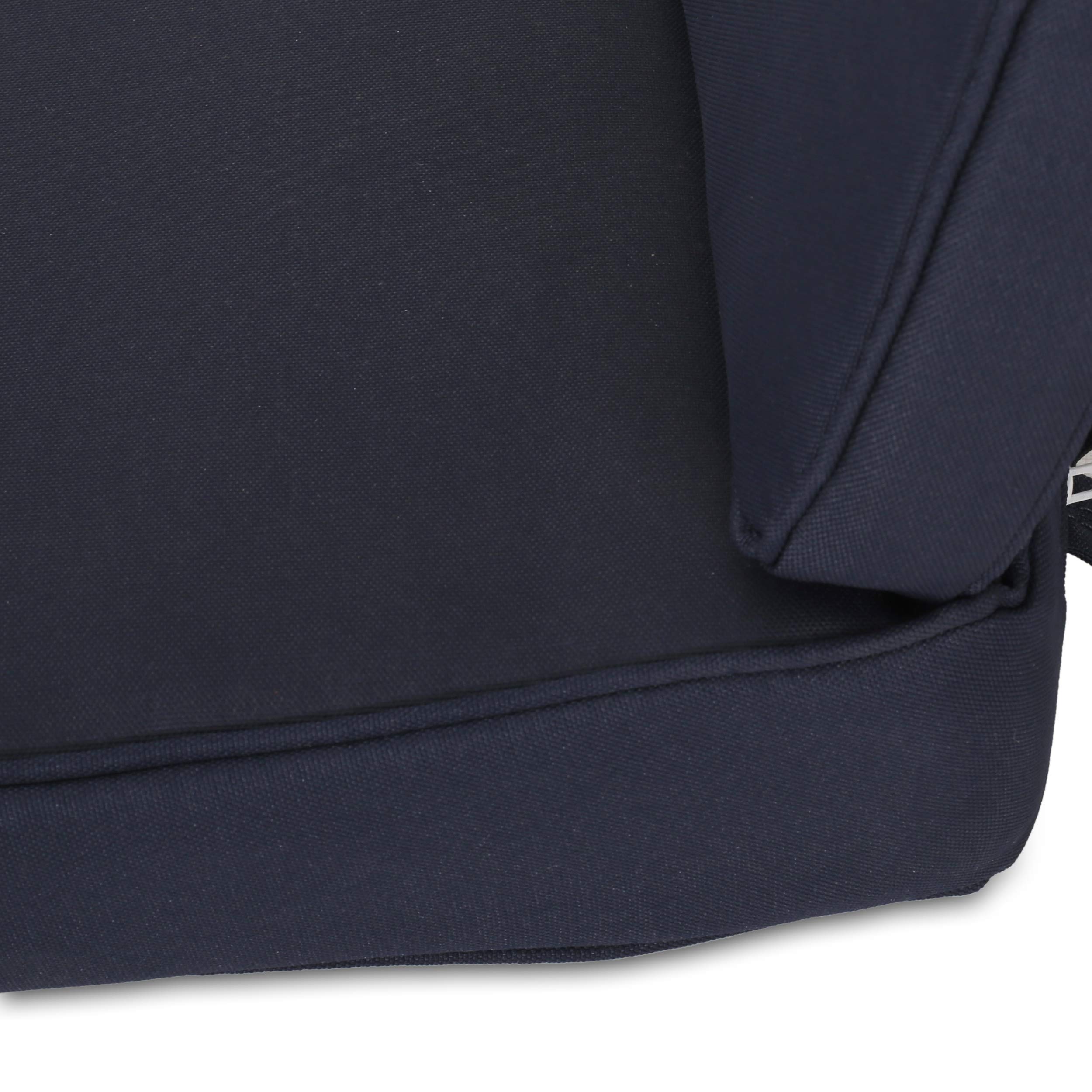 Christopher Knight Home Gavin Outdoor Water Resistant Fabric Club Chair Cushions (Set of 4) - 20.5