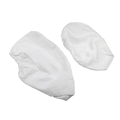 White 1pair