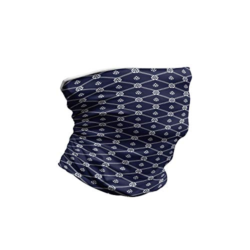Marine Motifs Aquatic